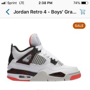 Meet your Posher, Cameron